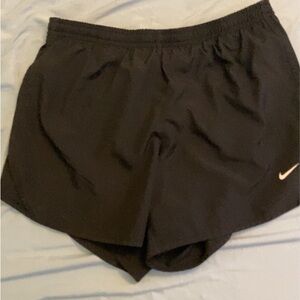 Womens shorts
